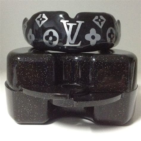 mouth guard shop lv|Mouthguard.